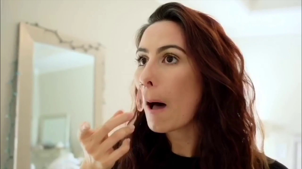 Lauren Cimorelli Funny Moments