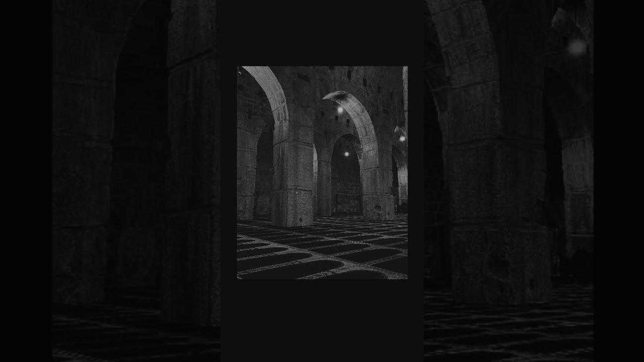 пророк с.а.в будет заступаться за верующих