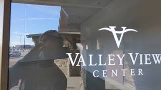 Valley View Mall Almost Gone - Dallas, Texas