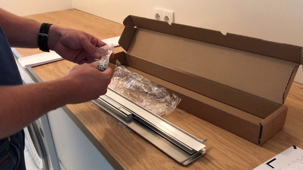 【あさひ】 adapt R ace Unboxing Adapt-R EASY - YouTube