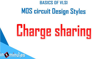 Module3_VId55_Charge sharing