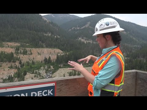 Perpetua Resources video thumbnail
