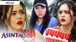 Asintado: Week 5 Recap - Part 1