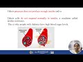 Type II Disorders