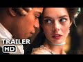 CHEVALIER Trailer (2023) Samara Weaving, Lucy Boynton, Drama Movie