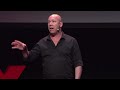 How to break the taboo around mental health issues | David Mangene | TEDxYouth@Utrecht