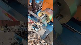 Recommended high-quality power pipe clamp machine, installation guide for power pipe clamp machine