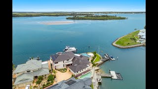 18 Edgewater Close, Yamba