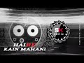 HAIRE KAIN MAHANI - ||🚫 EXM X VIBRATION MIX || DJ ROCKY X SK SUNIL REMIX || BASS 🚫 AHEAD PLZ USE 🎧 Mp3 Song