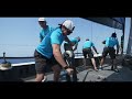 52 SUPER SERIES Season 2025 - Preview