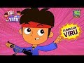 Your Favorite Character | Dumdaar Viru With Dumdaar Skills | प्रिन्स जय और दमदार वीरू (HINDI)