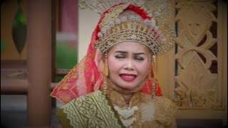 02  Laksamana Mati Di Bunuh by, Fauziah Mahrani