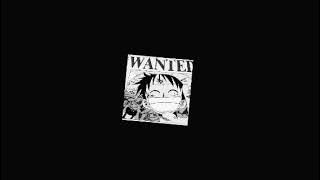 Download lagu sales - pope is a rockstar ( speed up)