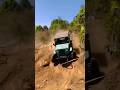 Jeep #modifiedjeep #offroad #trending #reels #shorts #mahaindra #thar #gypsy #offroadraiderboy #jeep
