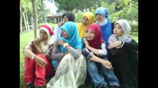 Download Lagu diatas satu cinta indah dewi MP3