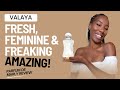 Parfum De Marly Valaya Review: Best Fresh, Floral Fragrance for Women