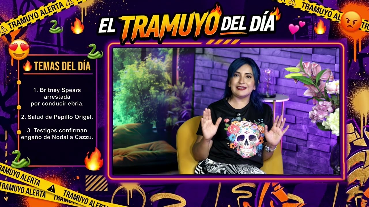 Según testigos Christian Nodal si andaba con Angela Aguilar cuando aun estaba con Cazzu