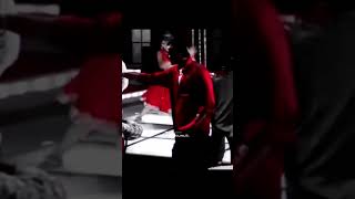 Yes, I Love Drinking - Sanjay Dutt Reveals! #viral #attitude #sanjubaba