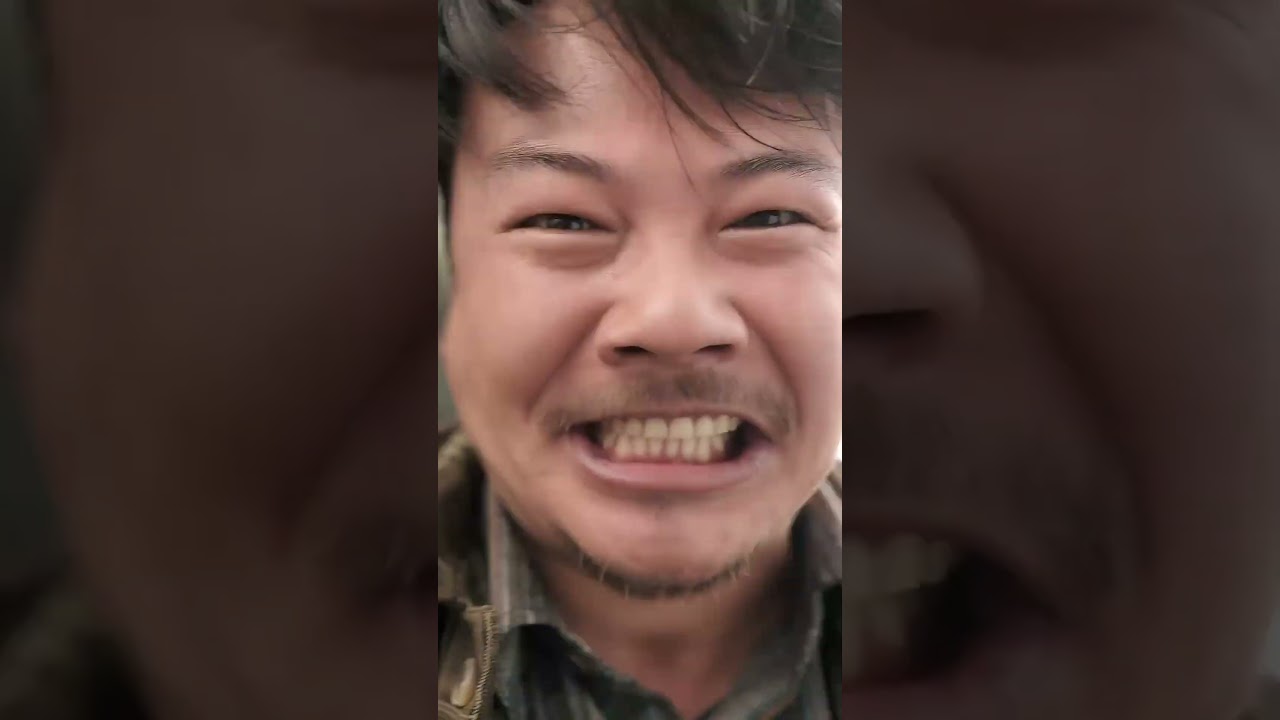 痴呆少年觉醒祖传医术，逆袭乡村神医