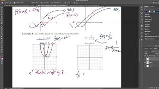 Math 126 Summer 2021 Section 2.6