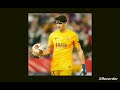 تصدي ياسين بونو ضد اسبانيا تصدي ياسين بونو ضد اسبانيا