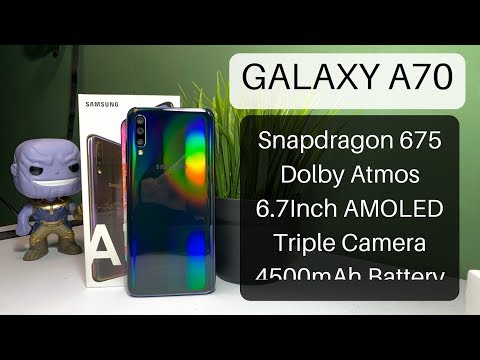 5-juta!-|-samsung-galaxy-a70-unboxing-dan-first-impresi