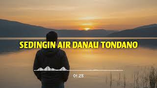 Download Lagu POP MANADO_DANAU TONDANO #cover  MP3