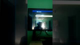 How to enter biss keys on FREESAT V7 HD,MAX&COMBO