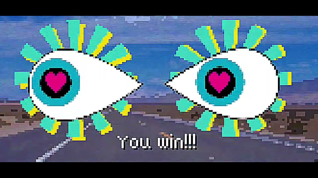 getlost - rickykooljeans