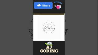 How do I change the color of my screen in #Python? how to change background image in python turtle
