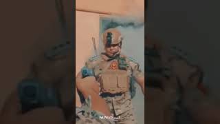 البطل انس القطاونة القوات الخاصة الاردنية #الاردن #القوات_المسلحه_الاردنيه #الكرك #army #الجيش