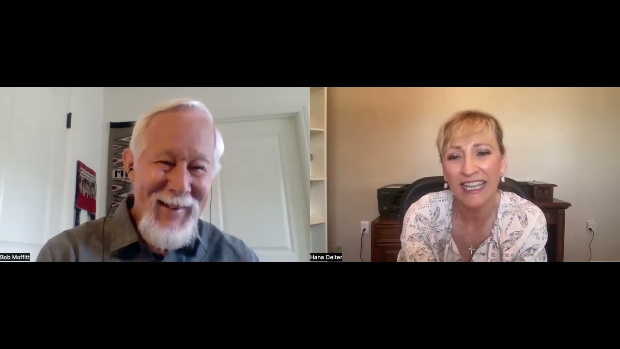 Hana Deiter - Jul. 15, 2024