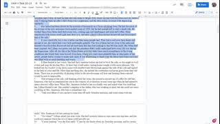 Eduphoria Online Proctoring