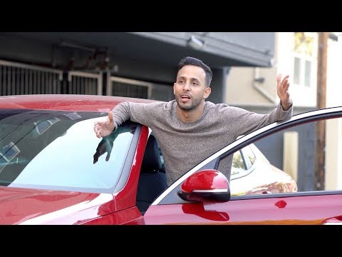 It's Just a Song | Anwar Jibawi