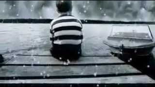 Tehlikelirapçi Hüzünlü Geceler Yine Başlıyor