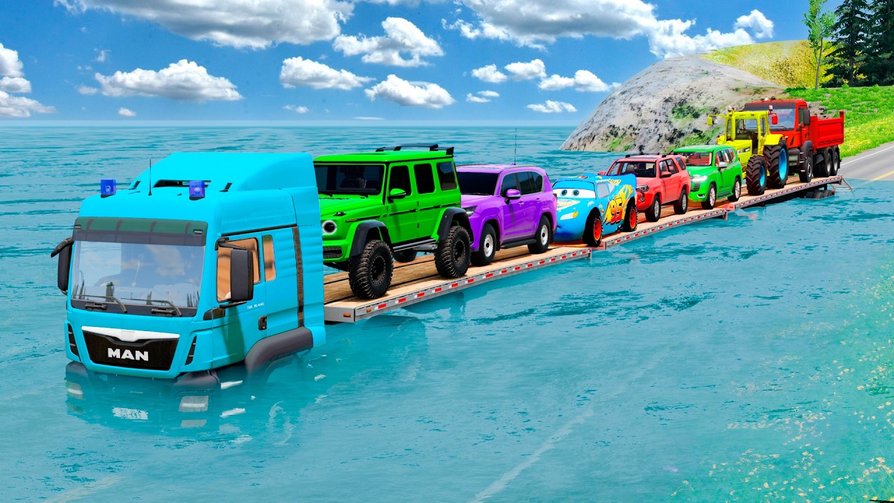 Relaxing Spring Morning 🌸 Smooth Jazz Instrumental Music at Cozy Coffee Shop Ambience for Work,Study