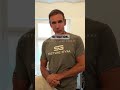 Keine Gnade mit Aggressoren #selfdefensetraining #mma #boxing