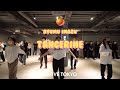 Ayumu Imazu - Tangerine【dance】/ Taabow, kekke &amp; kensuke Choreography