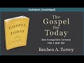 The Gospel for Today | Reuben A. Torrey | Christian Audiobook