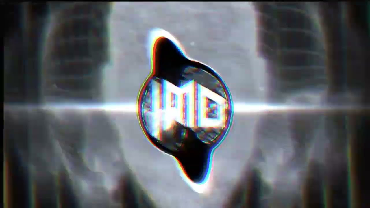 Spass - Hi Tek (Dveight Flip)