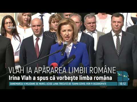 Video: Cum Se înregistrează Autonomia