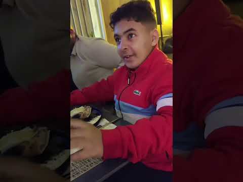 حميدة عالمية ههههههههه