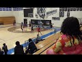 LOB  2027 - Denver Prep Hoops April 21 2024 Game 3