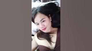 FEELING FRESH KATAPOS MALIGO / JANE BLOGS 