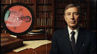 Symphony Of Grace  Franck Pourcel And The Melodies That  On