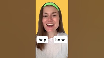 SPLIT DIGRAPH #phonics #reading #sound #complexsounds #learnenglish