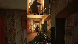 RPK has no damage Active Matter | #casualonettv on #Twitch