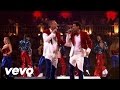 De Toppers - Dolly Dots Medley (Toppers In Concert 2011)