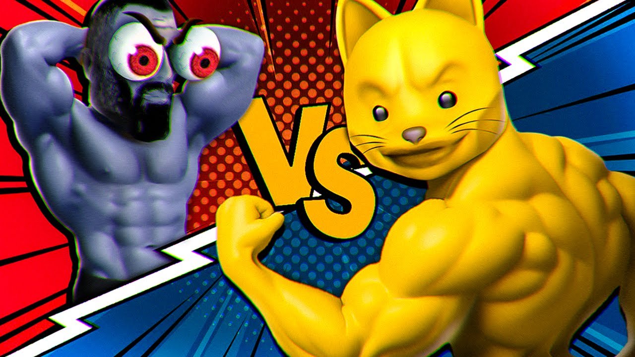 DON'T GET RIZZED in ROBLOX!! - YouTube