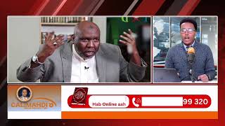 Download Lagu XOGO KU SAABSAN SOMALILAND IYO CULIMADA SOOMAALIDA MP3